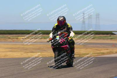 media/Jun-18-2023-Lets Ride (Sun) [[c6e4a777ea]]/C Group/240pm (Wheelie Bump)/